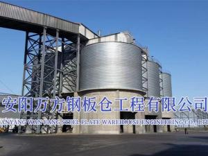 石化（鍛后焦、石油焦）