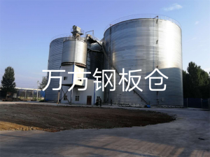 煤炭、粉煤灰