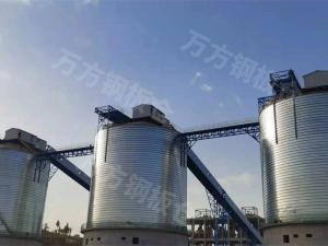 砂石、骨料