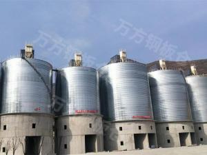 砂石、骨料