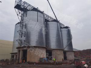 砂石、骨料