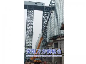 砂石、骨料