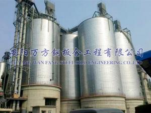 水泥、礦粉